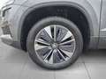 Skoda Karoq Tour 2,0 TDI Navi LED EPH CarPlay Grijs - thumbnail 8