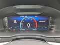 Skoda Karoq Tour 2,0 TDI Navi LED EPH CarPlay Grijs - thumbnail 16
