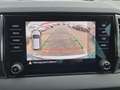 Skoda Karoq Tour 2,0 TDI Navi LED EPH CarPlay Gris - thumbnail 15