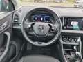 Skoda Karoq Tour 2,0 TDI Navi LED EPH CarPlay Grijs - thumbnail 12