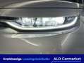 Kia Soul Spirit Kombi, 5-türig, Direktantrieb, 1-Gang Silber - thumbnail 5