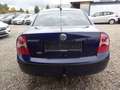 Volkswagen Passat 1.6 Family Niebieski - thumbnail 5