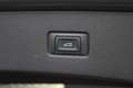 Audi Q7 3.0 TDI Quattro 325PK 3x S-LINE VIRTUAL COCKPIT Grijs - thumbnail 11