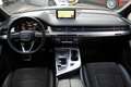 Audi Q7 3.0 TDI Quattro 325PK 3x S-LINE VIRTUAL COCKPIT Grijs - thumbnail 15