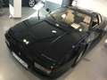 Ferrari Testarossa mit Kat (orig.Schweizer Auslieferung) Negro - thumbnail 8