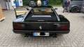 Ferrari Testarossa mit Kat (orig.Schweizer Auslieferung) Negro - thumbnail 7