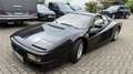 Ferrari Testarossa mit Kat (orig.Schweizer Auslieferung) Negro - thumbnail 5