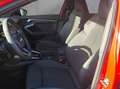 Audi A3 35 TFSI S line Rot - thumbnail 6