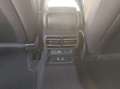 Audi A3 35 TFSI S line Rot - thumbnail 10