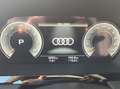 Audi A3 35 TFSI S line Rot - thumbnail 9