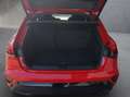 Audi A3 35 TFSI S line Rot - thumbnail 14
