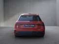 Audi A3 35 TFSI S line Rot - thumbnail 5