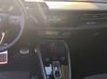 Audi A3 35 TFSI S line Rot - thumbnail 11