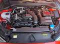Audi A3 35 TFSI S line Rot - thumbnail 15
