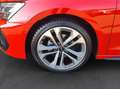 Audi A3 35 TFSI S line Rot - thumbnail 16