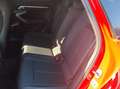 Audi A3 35 TFSI S line Rot - thumbnail 13
