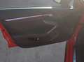 Audi A3 35 TFSI S line Rot - thumbnail 12
