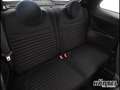 Abarth 595 Competizione 1.4 T-JET 16V 70 JAHRE Sportpaket - thumbnail 6