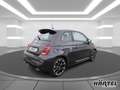Abarth 595 Competizione 1.4 T-JET 16V 70 JAHRE Sportpaket - thumbnail 3