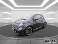 Abarth 595 Competizione 1.4 T-JET 16V 70 JAHRE Sportpaket - thumbnail 2