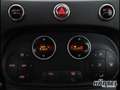 Abarth 595 Competizione 1.4 T-JET 16V 70 JAHRE Sportpaket - thumbnail 11