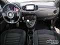 Abarth 595 Competizione 1.4 T-JET 16V 70 JAHRE Sportpaket - thumbnail 9