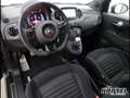 Abarth 595 Competizione 1.4 T-JET 16V 70 JAHRE Sportpaket - thumbnail 7