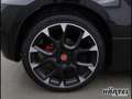 Abarth 595 Competizione 1.4 T-JET 16V 70 JAHRE Sportpaket - thumbnail 17