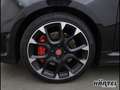 Abarth 595 Competizione 1.4 T-JET 16V 70 JAHRE Sportpaket - thumbnail 14