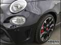 Abarth 595 Competizione 1.4 T-JET 16V 70 JAHRE Sportpaket - thumbnail 4
