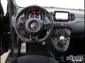 Abarth 595 Competizione 1.4 T-JET 16V 70 JAHRE Sportpaket - thumbnail 8