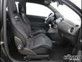 Abarth 595 Competizione 1.4 T-JET 16V 70 JAHRE Sportpaket - thumbnail 5
