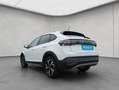 Volkswagen Taigo 1.0 TSI DSG Style ACC LED-Matrix SHZ Weiß - thumbnail 3