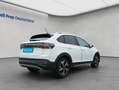 Volkswagen Taigo 1.0 TSI DSG Style ACC LED-Matrix SHZ Weiß - thumbnail 5