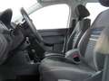Volkswagen Caddy 1.6 TDI Soccer Trendline KLIMAAUTOM Blanco - thumbnail 7