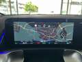 Mercedes-Benz EQB 350 4M Prog. Fahrass Distronic 360 Memory Silber - thumbnail 24