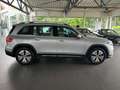 Mercedes-Benz EQB 350 4M Prog. Fahrass Distronic 360 Memory Silber - thumbnail 5
