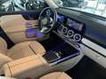 Mercedes-Benz EQB 350 4M Prog. Fahrass Distronic 360 Memory Silber - thumbnail 10