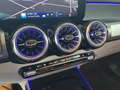 Mercedes-Benz EQB 350 4M Prog. Fahrass Distronic 360 Memory Silber - thumbnail 19