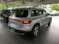 Mercedes-Benz EQB 350 4M Prog. Fahrass Distronic 360 Memory Silber - thumbnail 6
