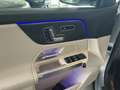 Mercedes-Benz EQB 350 4M Prog. Fahrass Distronic 360 Memory Silber - thumbnail 13