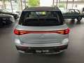 Mercedes-Benz EQB 350 4M Prog. Fahrass Distronic 360 Memory Silber - thumbnail 7