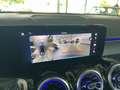 Mercedes-Benz EQB 350 4M Prog. Fahrass Distronic 360 Memory Silber - thumbnail 18