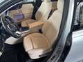 Mercedes-Benz EQB 350 4M Prog. Fahrass Distronic 360 Memory Silber - thumbnail 15