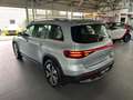 Mercedes-Benz EQB 350 4M Prog. Fahrass Distronic 360 Memory Silber - thumbnail 8