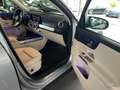 Mercedes-Benz EQB 350 4M Prog. Fahrass Distronic 360 Memory Silber - thumbnail 11
