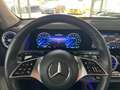 Mercedes-Benz EQB 350 4M Prog. Fahrass Distronic 360 Memory Silber - thumbnail 16