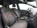 Ford Fiesta 1.0 EcoBoost Hybrid ST-Line | Winter pack | Climat Bleu - thumbnail 32