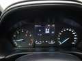 Ford Fiesta 1.0 EcoBoost Hybrid ST-Line | Winter pack | Climat Bleu - thumbnail 15