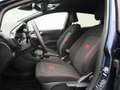 Ford Fiesta 1.0 EcoBoost Hybrid ST-Line | Winter pack | Climat Bleu - thumbnail 10